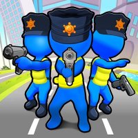 City Defense Strategy Game - Strategy Game