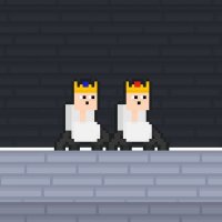 Kingdom of Toilets Online Arcade Game