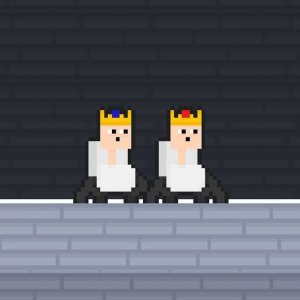Kingdom of Toilets Online Arcade Game