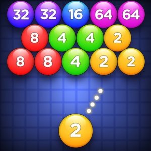 Pool Match Pro Puzzle