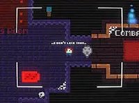 Tape Escape Puzzle Adventure