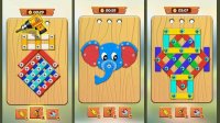 Unscrew It: Puzzle Game Online - Logic Puzzle Game